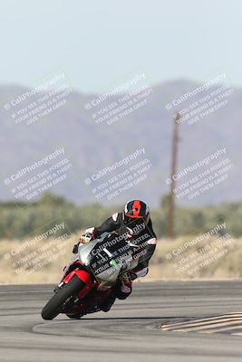 media/Nov-30-2025-TrackXperience (Sun) [[c0061d280f]]/3-Level 1/Session 3 (Turn 16)/